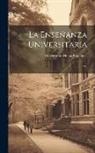 Universidad de la República (Uruguay) - La Enseñanza Universitaria: Informe