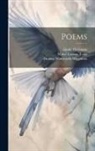 Emily Dickinson, Thomas Wentworth Higginson, Mabel Loomis Todd - Poems