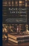 Anonymous, Rhode Island - Pacific Coast Law Journal: Containing All the Decisions of the Supreme Court of California, and the Important Decisions of the U.S. Circuit and U