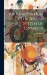 John Miller - An Illustration of the Sexual System of Linnaeus: 2