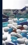 Horatio Curtis Wood - Therapeutics