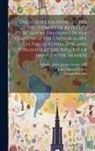 John Adams, Joseph Priestley, John Adams Library (Boston Public Lib - Discourses Relating to the Evidences of Revealed Religion: Delivered in the Church of the Universalists, at Philadelphia, 1796, and Published at the R