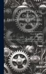 Oscar Hauptman, Management in the 1990s (Program) - Floor Lay-out Design for Effective Software Production: Applying the Implications From the Optimal Communication Pattern of a Software Project Team
