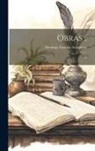 Domingo Faustino Sarmiento - Obras ..: 37