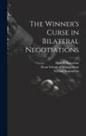 Max H. Bazerman, William Samuelson, Sloan School of Management - The Winner's Curse in Bilateral Negotiations