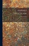 Leone Caetani - Annali dell'Islam: 6