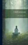 Pv Krishana Rao - Dhyanam