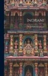 Dasari Subrahmanyam - Indrani