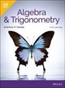 Young, Cynthia Y. Young - Algebra and Trigonometry