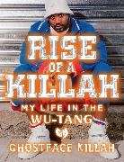 Ghostface Killah - Rise of a Killah