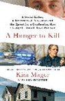 Kim Mager, Kim/ Pulitzer Mager, Lisa Pulitzer - A Hunger to Kill