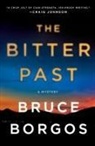 Bruce Borgos - Bitter Past