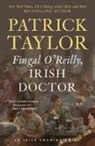 Patrick Taylor - Fingal O'Reilly, Irish Doctor