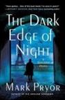 Mark Pryor - The Dark Edge of Night