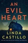 Linda Castillo - An Evil Heart