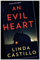 Linda Castillo - An Evil Heart