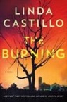 Linda Castillo - The Burning