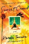 Karin Tanabe, Tanabe Karin - The Sunset Crowd