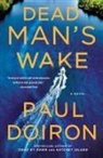 Paul Doiron - Dead Man's Wake