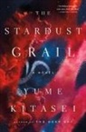 Yume Kitasei - The Stardust Grail