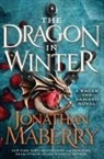 Jonathan Maberry - The Dragon in Winter