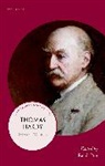 Ralph (University of Bristol) Pite, Ralph Pite, Pite Ralph - Thomas Hardy