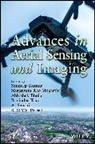 Sandeep (K L Deemed to Be University Kumar, Sandeep Bhola Kumar, Sandeep Nageswara Rao Moparthi Bhola Kumar, Abhishek Bhola, Abhishek Bhola et al, Ravinder Kaur... - Advances in Aerial Sensing and Imaging