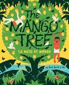 Edel Rodriguez, Rodriguez Edel - The Mango Tree (La mata de mango)