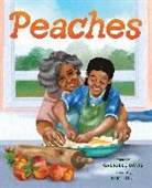 Gabriele Davis, Kim Holt, Holt Kim - Peaches