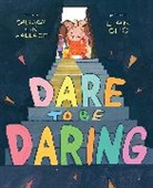 Cho, Wallace, Chelsea Lin Wallace, Chelsea Lin/ Cho Wallace, Lian Cho - Dare to Be Daring