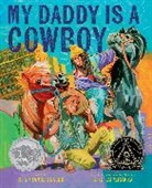 Stephanie Seales, C. G. Esperanza - My Daddy Is a Cowboy