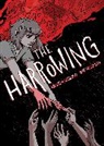 Kristen Kiesling, Rye Hickman - The Harrowing