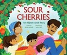Dezh Azaad, Nan Cao, Cao Nan - Sour Cherries