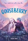 Robin Gow - Gooseberry