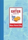 Eater - The Eater Guide to New York City