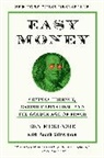 Ben McKenzie, Ben/ Silverman McKenzie, Jacob Silverman - Easy Money