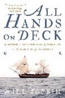 Will Sofrin - All Hands on Deck