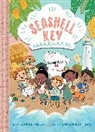 Lourdes Heuer, Lynnor Bontigao - Seashell Key (Seashell Key #1)