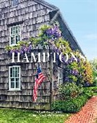 Susan Kaufman - Walk With Me: Hamptons