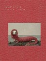 Mark Ryden - Mark Ryden Yakalina Secrets