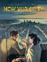 Catherine Bindman, Bindman Catherine, Angelina Lippert, Nicholas Lowry, Nicholas D Lowry, Nicholas D. Lowry... - Wonder City of the World