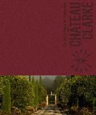Beatrice Brasseur, Béatrice Brasseur, Georgie Hindle, Maya I Touan, Maya Ines Touan, Erwan Balança... - Chateau Clarke