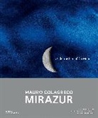 Laura Colagreco, Mauro Colagreco, Matteo Carassale, Matteo Carassale - Under the Sign of the Moon