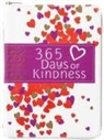 Broadstreet Publishing Group Llc - 365 Days of Kindness