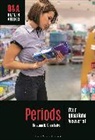 Cristina R Giambalvo, Cristina R. Giambalvo - Periods