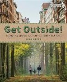 Leah Payne - Get Outside!