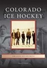 Roger Hadix - Colorado Ice Hockey