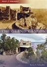Kevin Schindler, Kevin Scott Schindler - The Grand Canyon