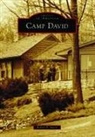 Robert P Savitt, Robert P. Savitt - Camp David