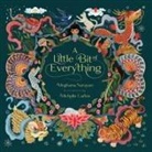 Meghana Narayan, Michelle Carlos - A Little Bit of Everything
